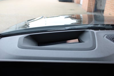BMW i4 eDrive35 M-Sport