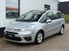 Citroën Grand C4 Picasso HDi 110 Seduction 7prs