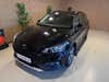 Ford Focus EcoBoost Active Business thumbnail
