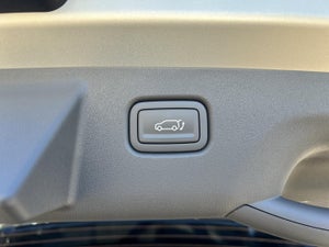Kia EV3 Long Range GT-Line