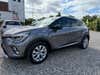 Renault Captur E-Tech Intens thumbnail