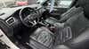 Nissan Qashqai Dig-T 160 Tekna+ Dynamic DCT thumbnail