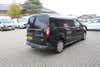 Ford Transit Connect TDCi 100 Trend lang thumbnail