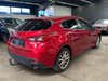 Mazda 3 SkyActiv-D 150 Optimum thumbnail