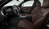 BMW 330e M-Sport aut. thumbnail