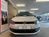 VW Polo TSi 110 Highline DSG BMT thumbnail