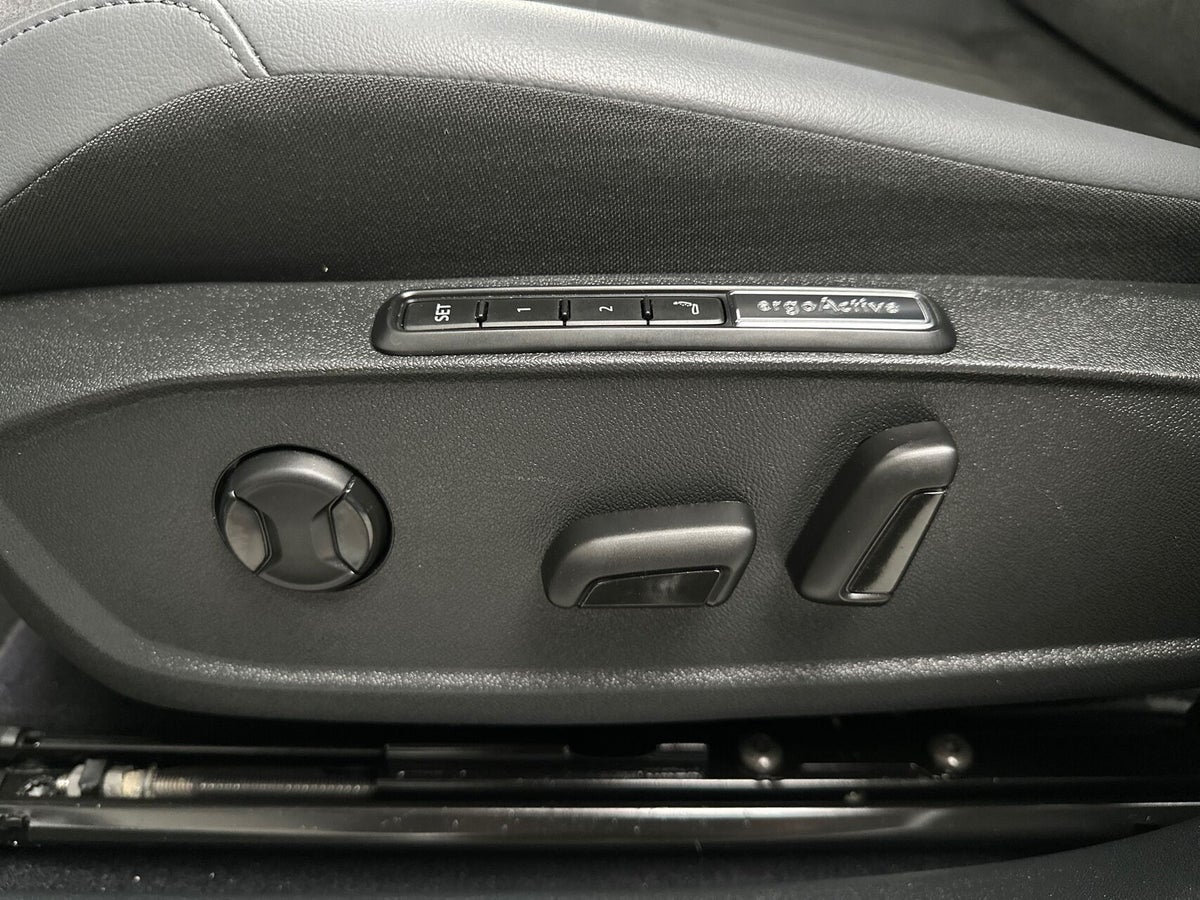 VW ID.4 Pro billede 19