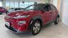 Hyundai Kona EV Executive thumbnail