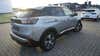 Peugeot 3008 Hybrid Allure Sport Limited EAT8 thumbnail