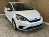 Honda Jazz i-MMD Elegance eCVT thumbnail