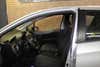 Toyota Yaris VVT-i T2 Touch thumbnail