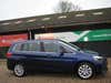 BMW 218d Gran Tourer Advantage aut. 7prs thumbnail