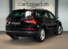 Skoda Kodiaq TDi 150 Style DSG 7prs thumbnail