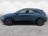 Kia Niro PHEV Upgrade+ DCT thumbnail