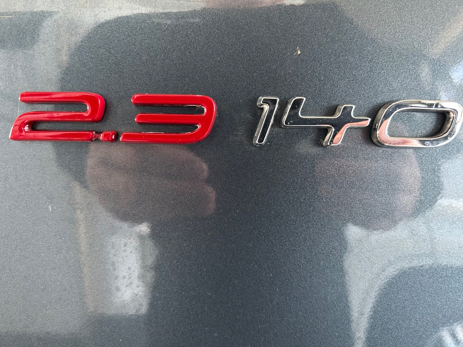Fiat Weinsberg, Billede 23