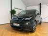 BMW i3 REX