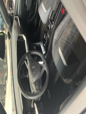 Opel Mokka-e Ultimate billede 3