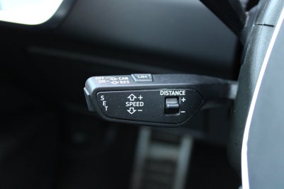 Audi S7 TDi Sportback quattro Tiptr.