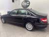 Mercedes C200 Kompressor Elegance aut. thumbnail