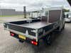 Renault Master III T35 dCi 130 L3 Chassis thumbnail