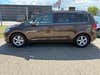 VW Touran TSi 150 Comfortline DSG 7prs thumbnail