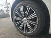Volvo V60 D4 190 Inscription aut. thumbnail