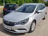 Opel Astra T 105 Enjoy Sports Tourer thumbnail