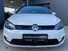 VW Golf VII GTE DSG thumbnail