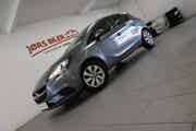 Opel Corsa 16V Enjoy