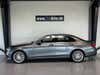 Mercedes E220 d Avantgarde aut. thumbnail