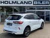 Ford Kuga PHEV ST-Line X CVT thumbnail