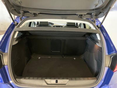 Peugeot 308 PureTech 130 Style