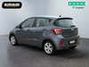 Hyundai i10 Access thumbnail