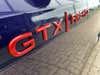VW ID.3 GTX Fire+Ice Performance thumbnail