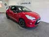 Citroën DS3 THP 156 DSport