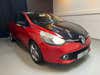 Renault Clio IV TCe 90 Expression thumbnail