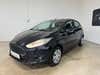 Ford Fiesta SCTi 100 Titanium thumbnail