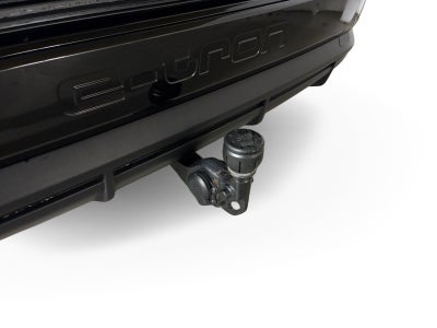 Audi Q4 e-tron Ultra S-line Sportback