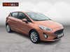 Ford Fiesta EcoBoost B&O Play thumbnail