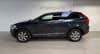 Volvo XC60 D4 190 Summum aut. thumbnail
