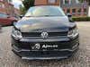 VW Polo TSi 90 Comfortline BMT thumbnail