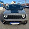 Jeep Renegade 4xe Trailhawk aut. 4x4 thumbnail