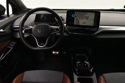 VW ID.4 Pro Performance 1ST Max