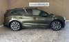Skoda Enyaq iV Sportline Advanced thumbnail