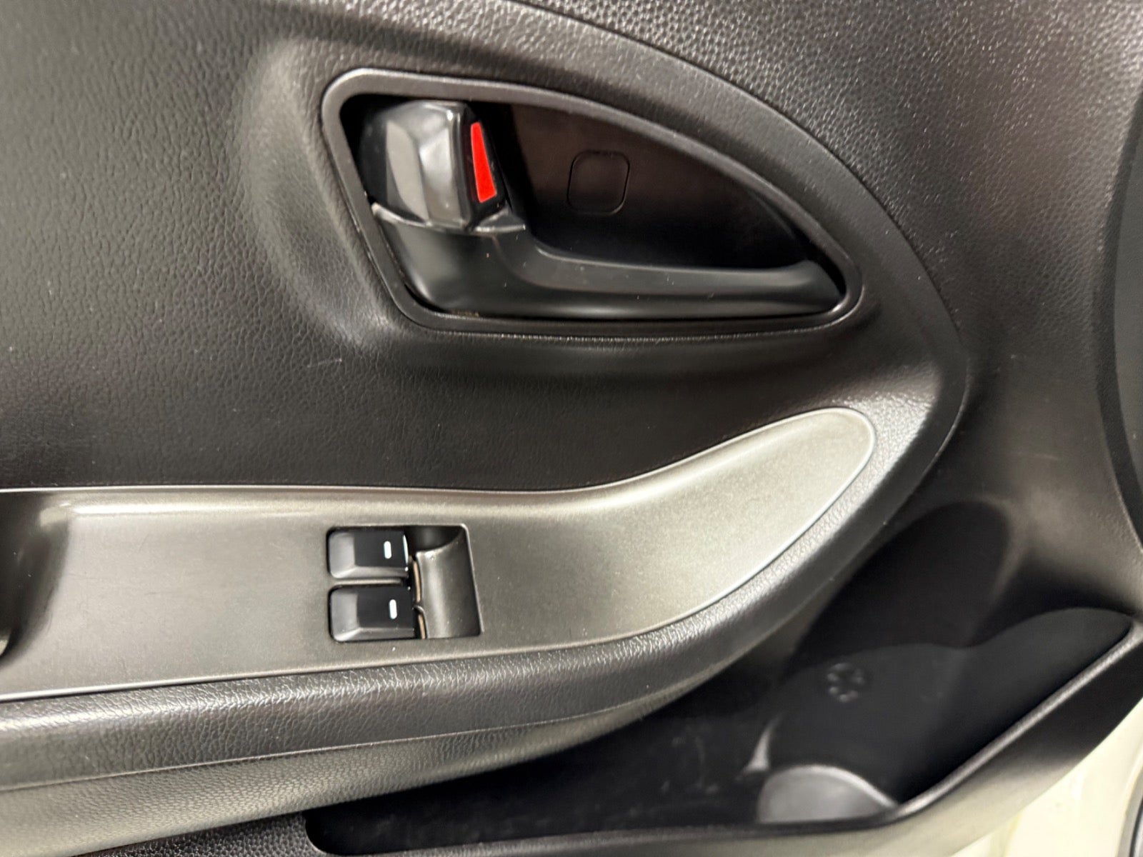 Billede af Kia Picanto 1,0 Motion