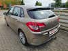 Citroën C4 HDi 92 Seduction thumbnail