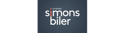 Simons Biler ApS