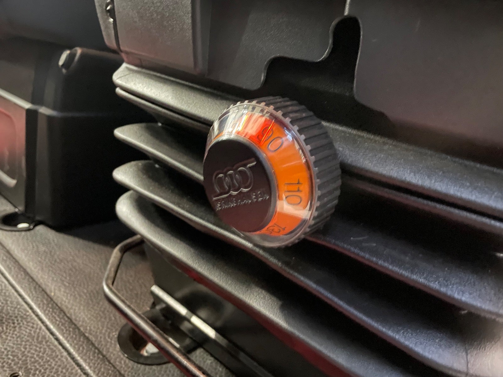 Billede af Renault Master IV T35 2,3 dCi 150 L2H2 Kassevogn aut.