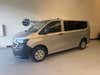 VW e-Caravelle Basis SWB thumbnail