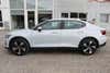 Polestar 2 Long Range thumbnail